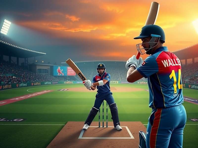 Animal Crossing New Horizons island design with custom patterns and villagers