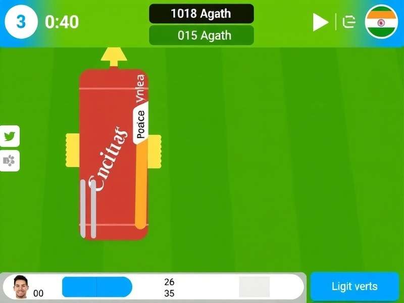 A stunning, fully decorated Animal Crossing: New Horizons island with waterfalls, gardens, and cozy seating areas