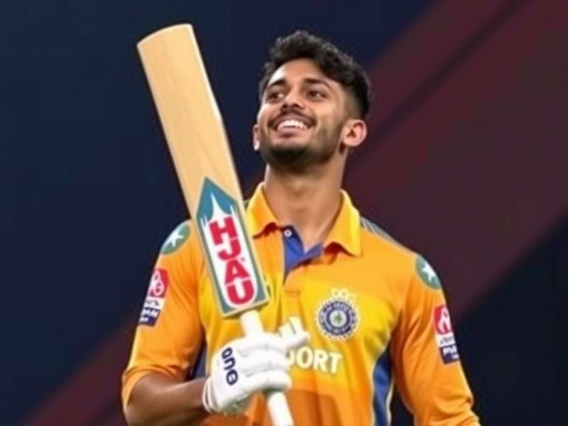 Animal Crossing: New Horizons island paradise on Nintendo Switch