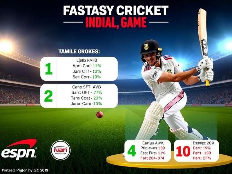 Animal Crossing New Horizons island scenery with characters