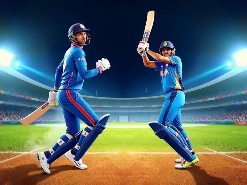 Animal Crossing gameplay scene with character fishing