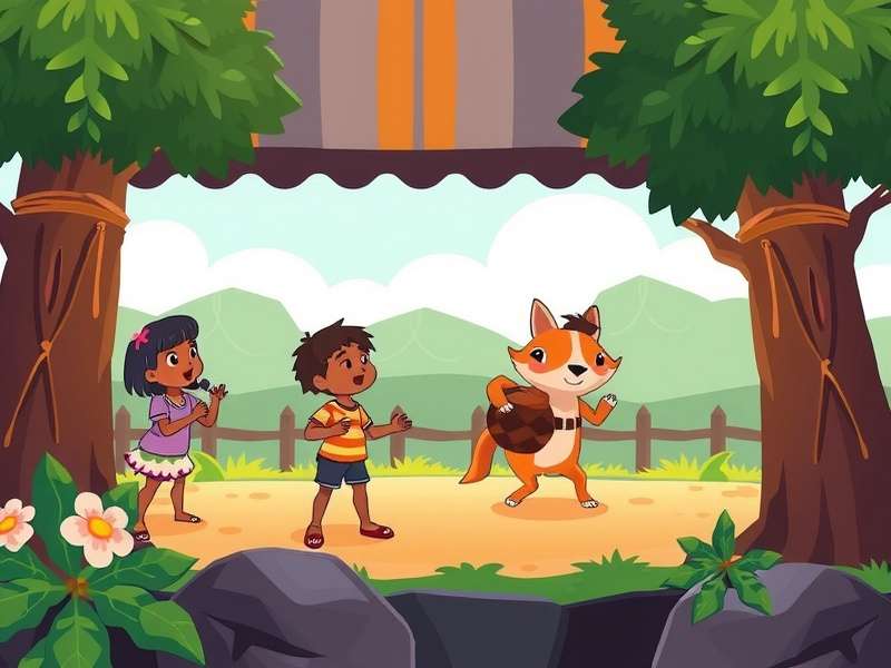 Close-up of Animal Crossing villager headbanging to K.K. Metal with intense expression