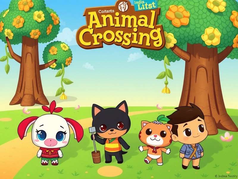 Marshal the Squirrel villager