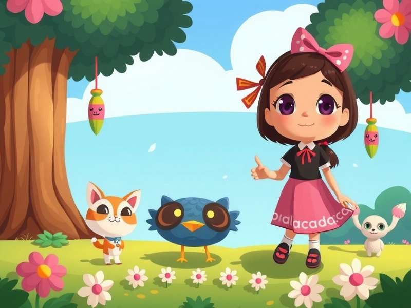 Merengue the Normal Rhino