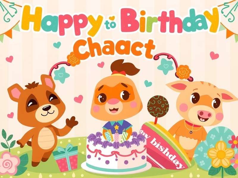 Marshall the smug squirrel villager smiling