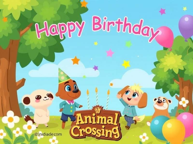 Raymond the smug cat villager in a waistcoat