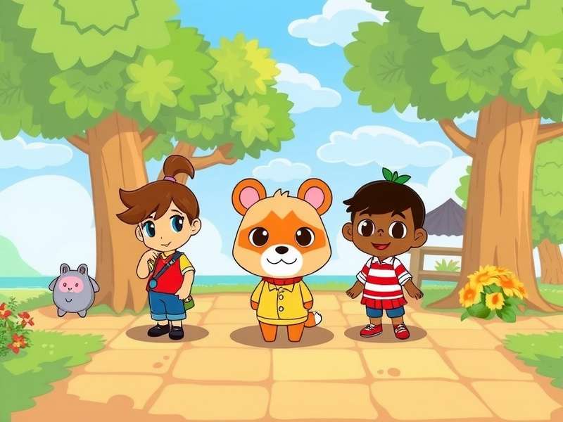 Smug personality type example - Raymond the cat