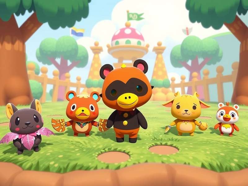 Peppy personality type example - Rosie the cat