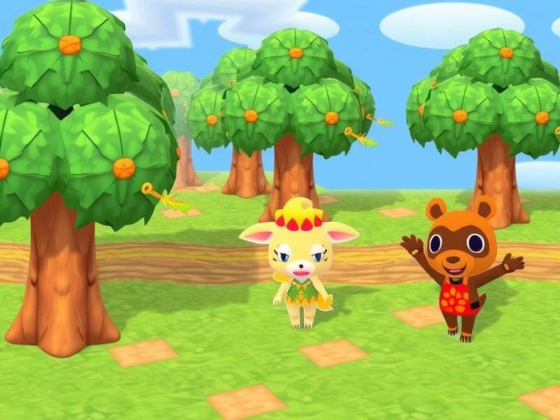 Dom the jock sheep with energetic expression