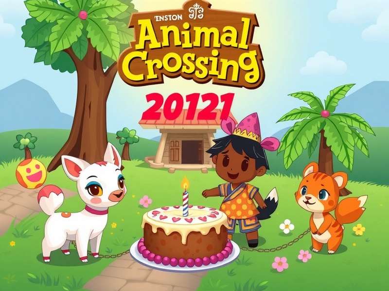 Ankha the snooty cat villager