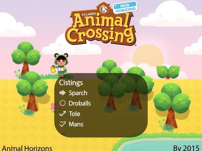 Raymond the smug cat villager