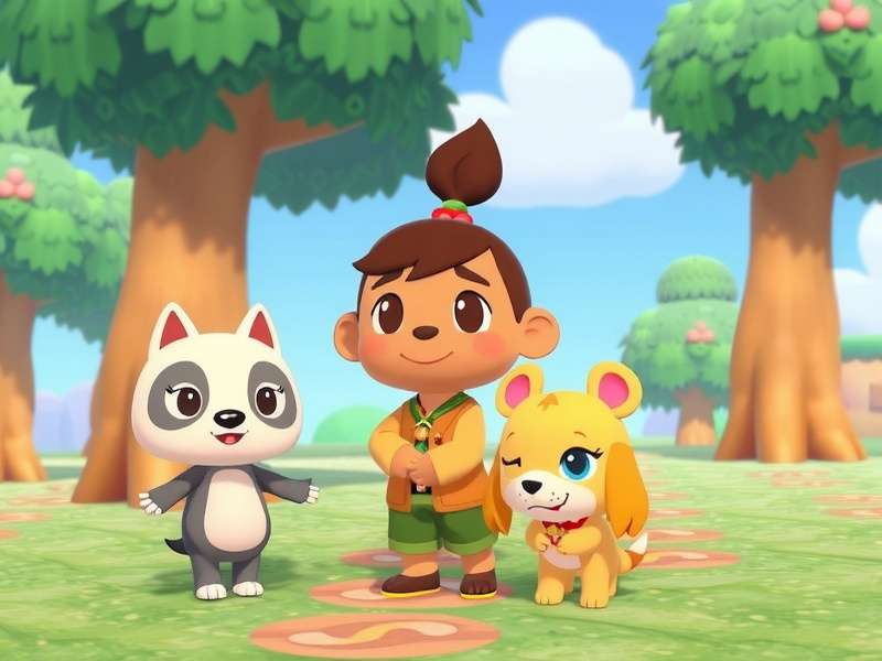 Celeste the owl looking at stars with telescope