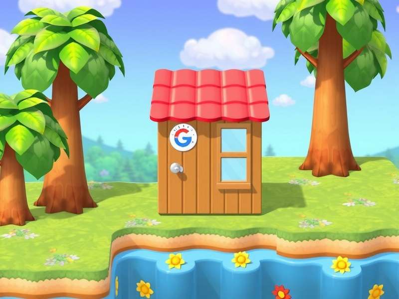 Animal Crossing New Horizons gameplay screenshot with character on island