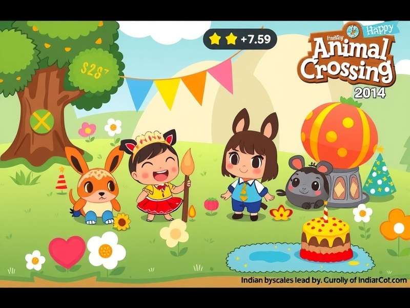 Bob the lazy cat villager