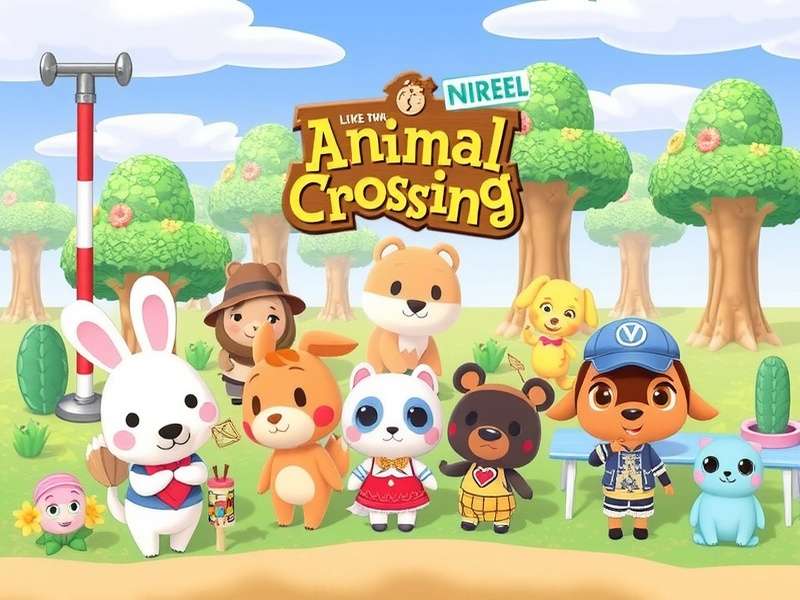 Dom the jock sheep villager