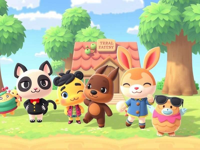 Sahara the camel with rugs