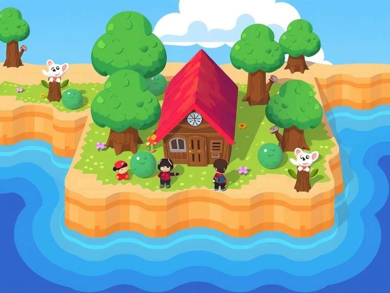 Animal Crossing New Horizons Turnip Price Chart Analysis on Nook Phone