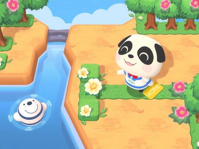 Sound mixing board for Animal Crossing voice creation