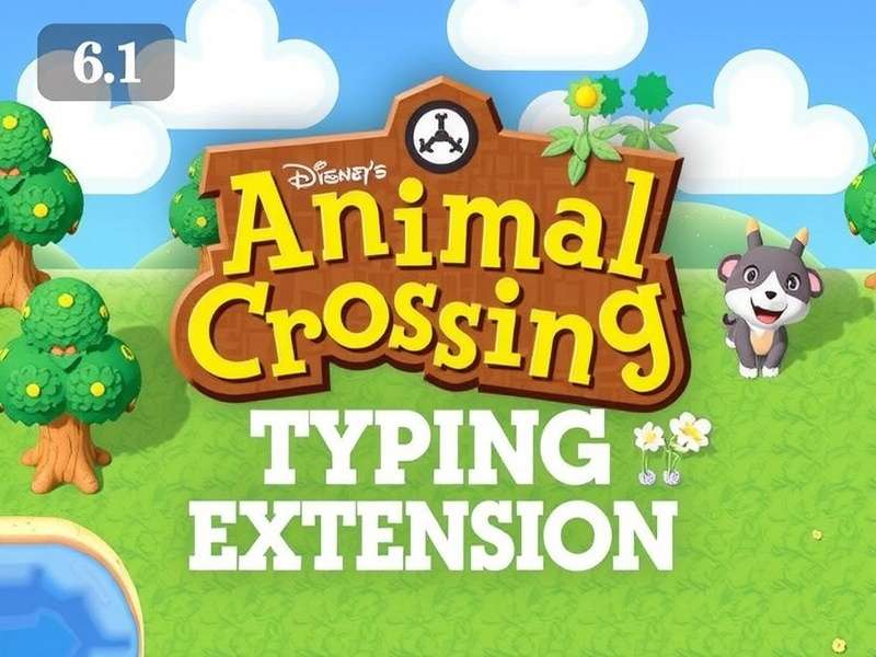 A programmable macro keyboard set up next to a Nintendo Switch dock