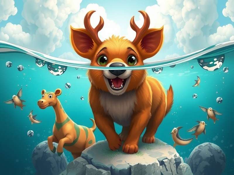 A collection of Animal Crossing Amiibo cards featuring various villagers