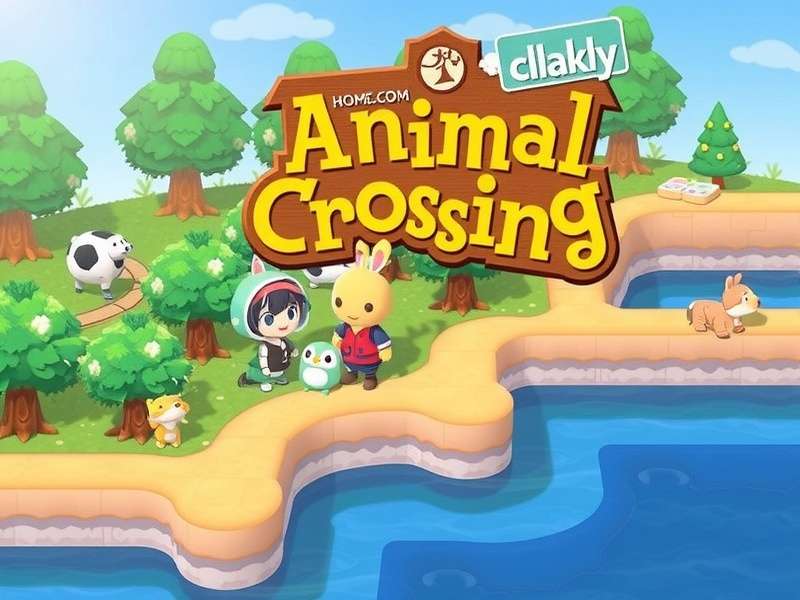 Comparison of Animal Crossing digital download vs physical cartridge