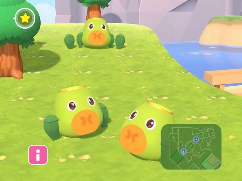 Animal Crossing Crocs Limited Edition Collection showing various designs and Jibbitz charms