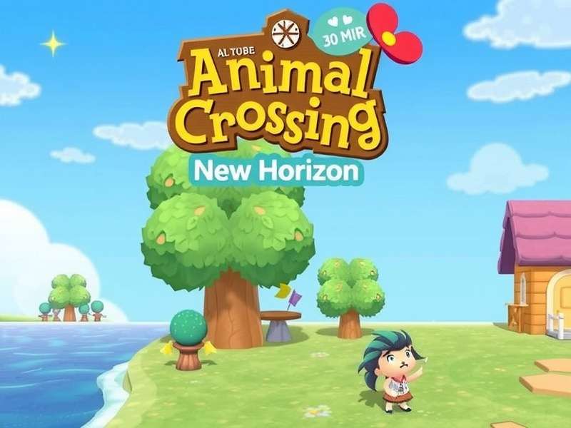 A collection of Animal Crossing Amiibo cards featuring popular villagers