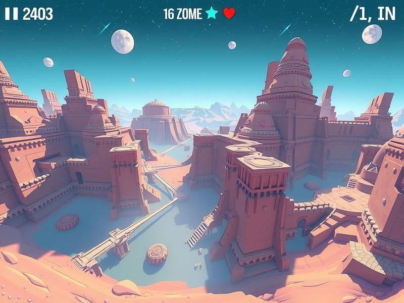 Animal Crossing: New Horizons island paradise with custom designs and happy villagers