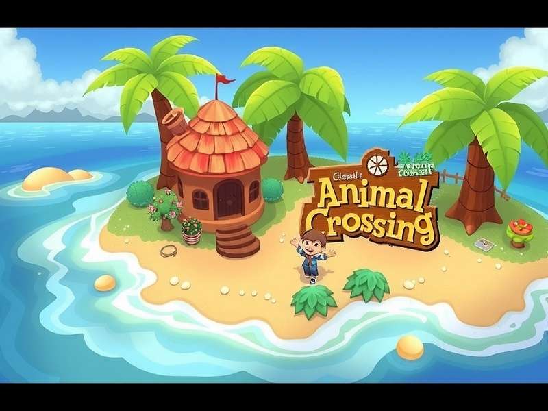 Diagram showing good vs bad path layout for player flow