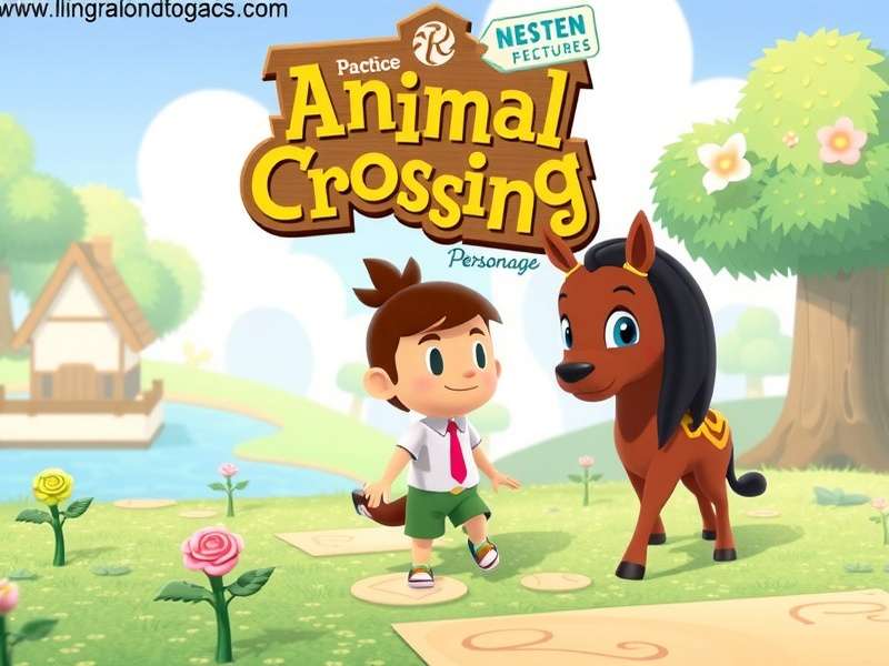 Raymond the smug cat villager