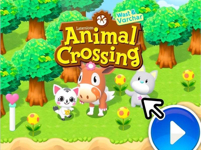 Bar chart showing most popular Animal Crossing characters for voice generation in India